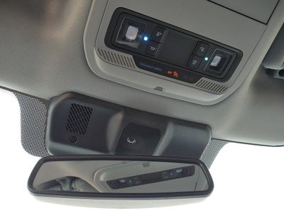 2023 Ford F-150 XLT CREW 3.5