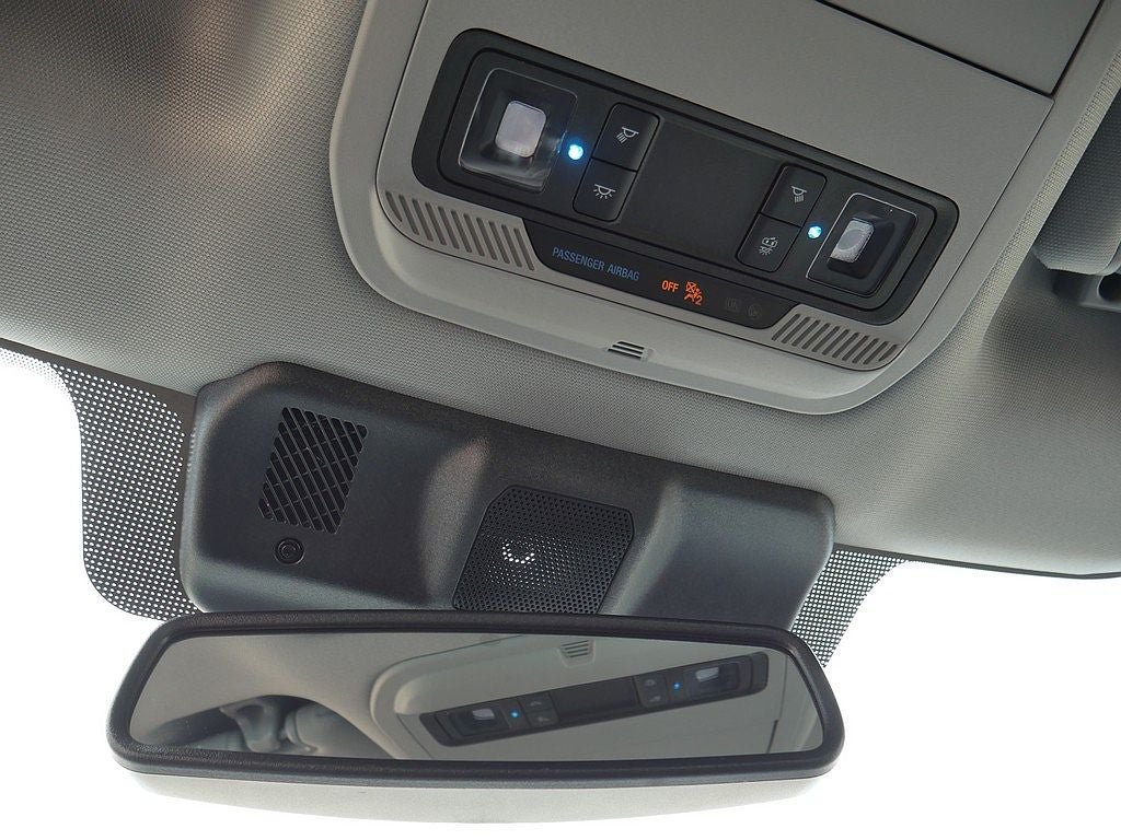 2023 Ford F-150 XLT CREW 3.5