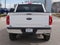 2023 Ford F-150 XLT CREW 3.5