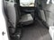 2023 Ford F-150 XLT CREW 3.5