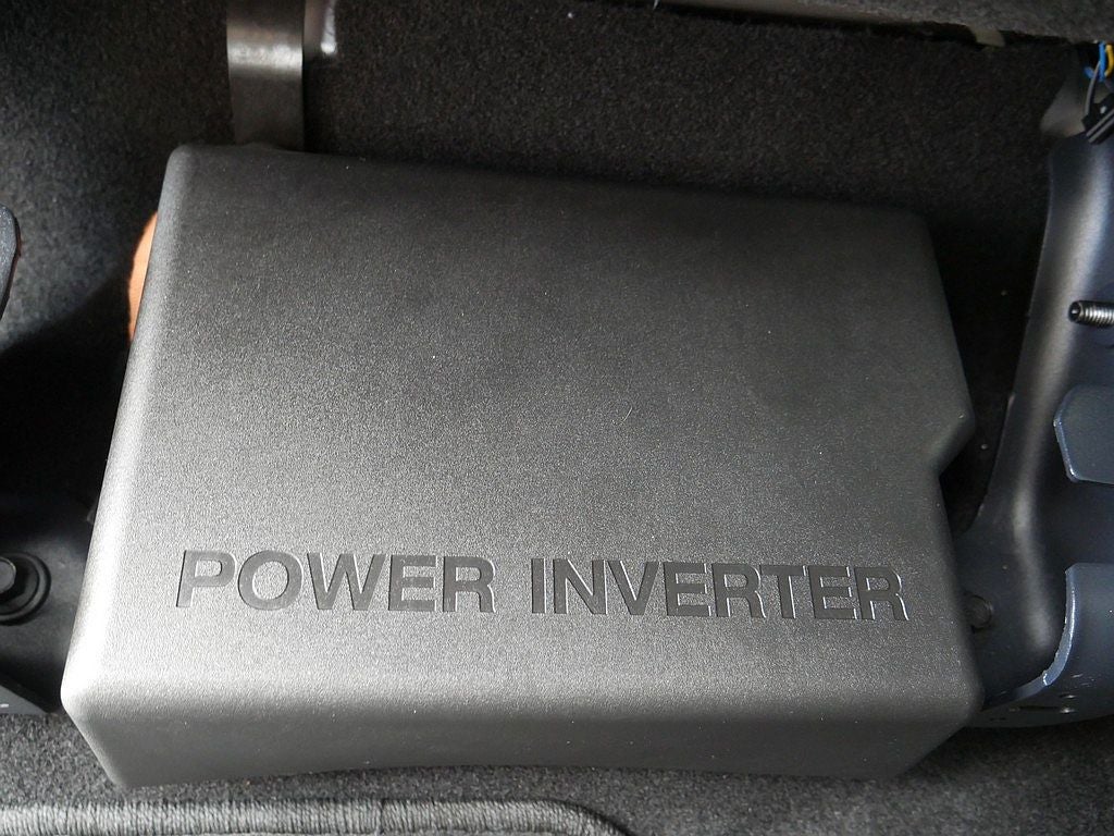 2023 Ford F-150 XLT CREW 3.5