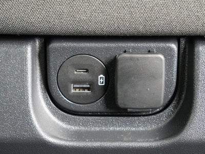 2023 Ford F-150 XLT CREW 3.5