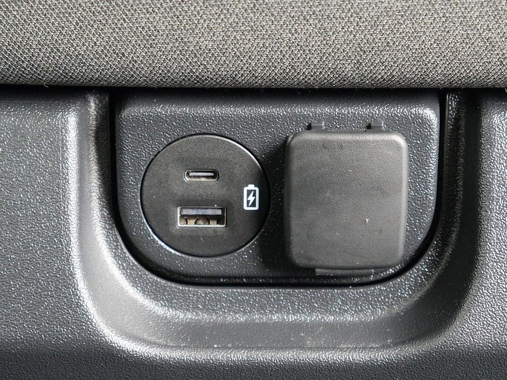 2023 Ford F-150 XLT CREW 3.5