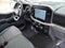 2023 Ford F-150 XLT CREW 3.5