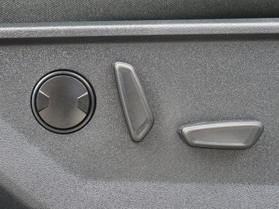 2023 Ford F-150 XLT CREW 3.5