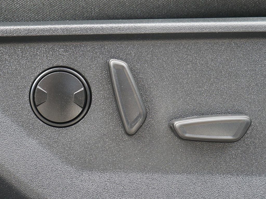 2023 Ford F-150 XLT CREW 3.5