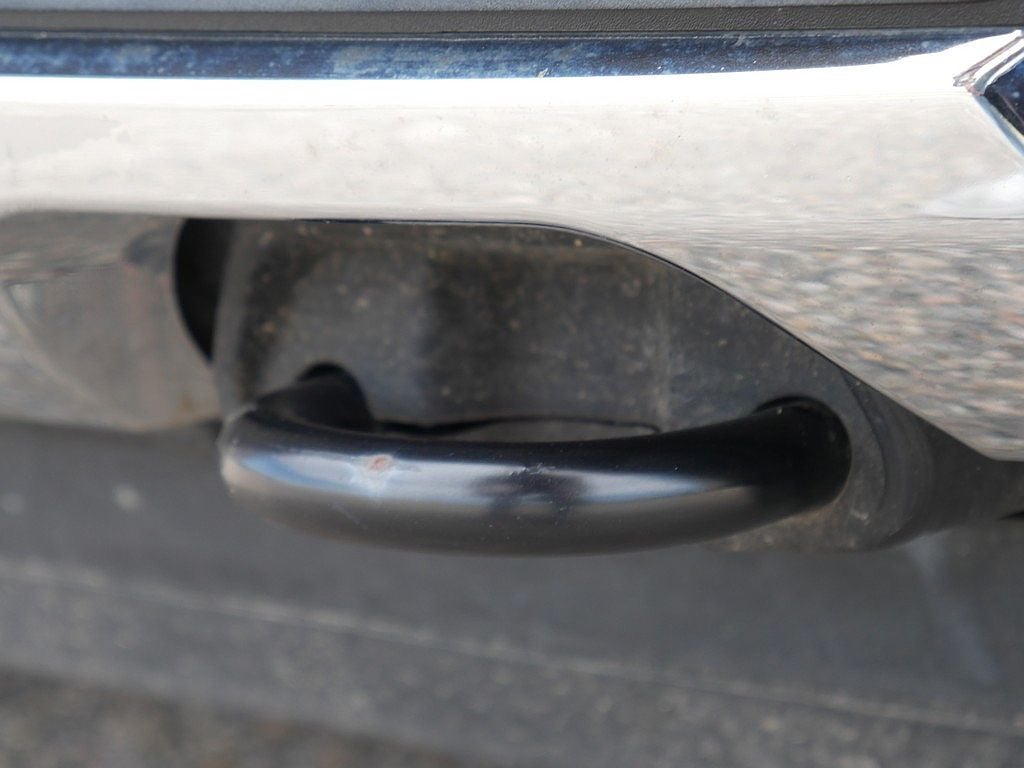 2023 Ford F-150 XLT CREW 3.5