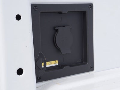 2023 Ford F-150 XLT CREW 3.5