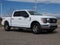 2023 Ford F-150 XLT CREW 3.5
