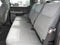 2023 Ford F-150 XLT CREW 3.5