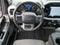 2023 Ford F-150 XLT CREW 3.5