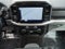2023 Ford F-150 XLT CREW 3.5
