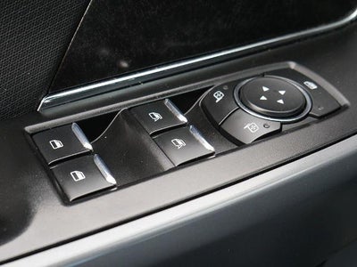 2023 Ford F-150 XLT CREW 3.5