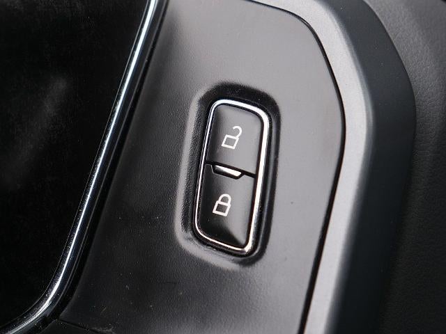 2023 Ford F-150 XLT CREW 3.5