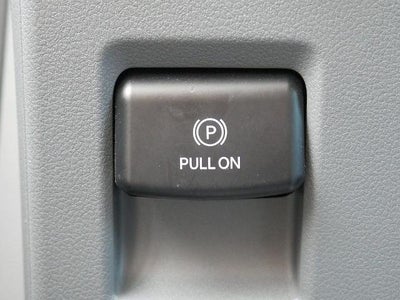 2023 Ford F-150 XLT CREW 3.5