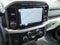 2023 Ford F-150 XLT CREW 3.5