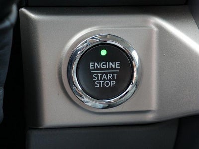 2023 Ford F-150 XLT CREW 3.5