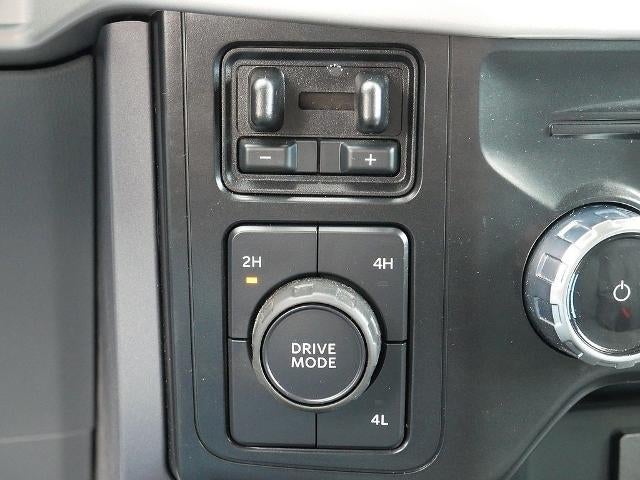 2023 Ford F-150 XLT CREW 3.5