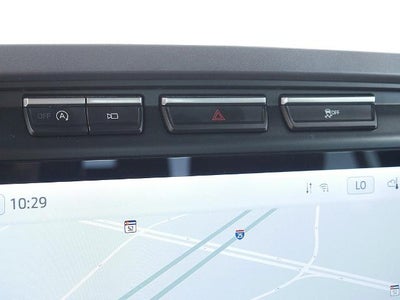 2023 Ford F-150 XLT CREW 3.5