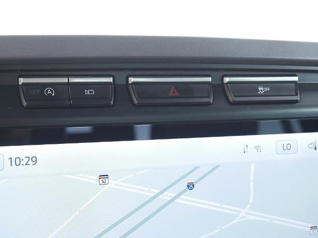 2023 Ford F-150 XLT CREW 3.5