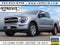 2022 Ford F-150 Platinum CREW 3.5