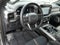 2022 Ford F-150 Platinum CREW 3.5