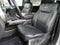 2022 Ford F-150 Platinum CREW 3.5