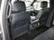 2022 Ford F-150 Platinum CREW 3.5