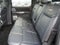 2022 Ford F-150 Platinum CREW 3.5