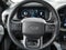2022 Ford F-150 Platinum CREW 3.5