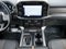 2022 Ford F-150 Platinum CREW 3.5