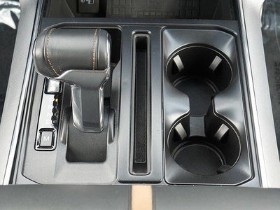 2022 Ford F-150 Platinum CREW 3.5