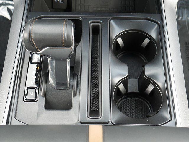 2022 Ford F-150 Platinum CREW 3.5