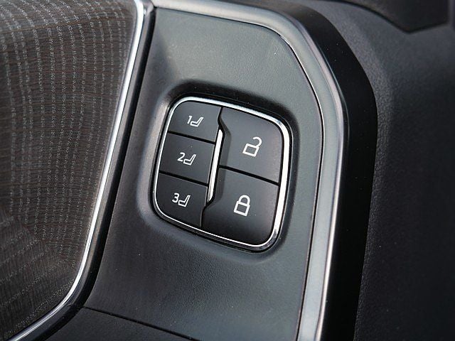 2022 Ford F-150 Platinum CREW 3.5