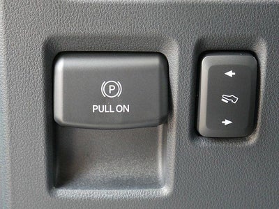 2022 Ford F-150 Platinum CREW 3.5