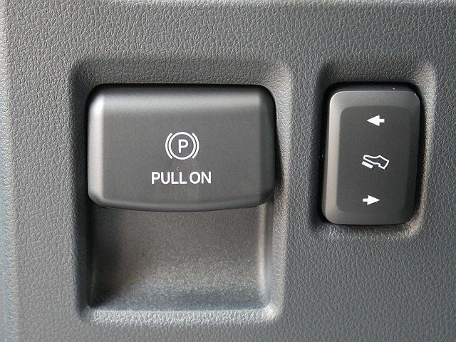 2022 Ford F-150 Platinum CREW 3.5