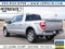 2022 Ford F-150 Platinum CREW 3.5