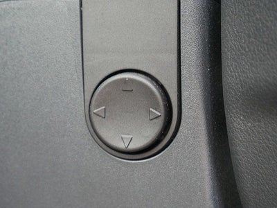 2022 Ford F-150 Platinum CREW 3.5