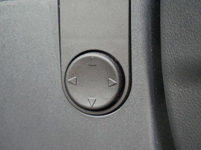 2022 Ford F-150 Platinum CREW 3.5