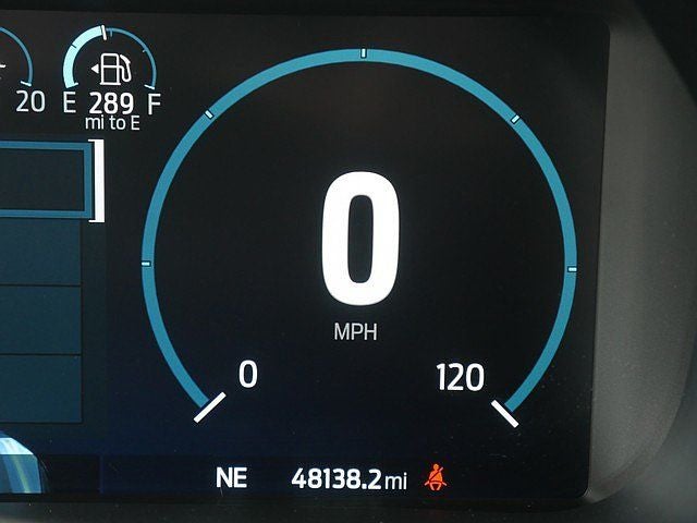 2022 Ford F-150 Platinum CREW 3.5