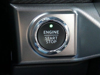 2022 Ford F-150 Platinum CREW 3.5