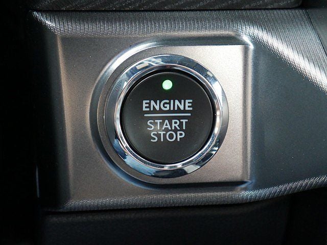 2022 Ford F-150 Platinum CREW 3.5