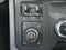 2022 Ford F-150 Platinum CREW 3.5