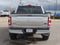 2022 Ford F-150 Platinum CREW 3.5