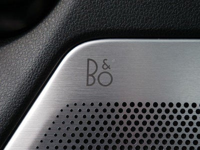 2022 Ford F-150 Platinum CREW 3.5