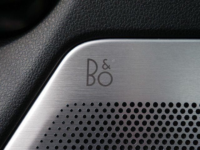 2022 Ford F-150 Platinum CREW 3.5