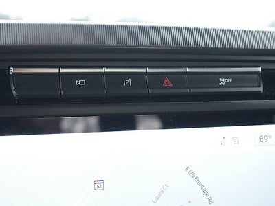 2022 Ford F-150 Platinum CREW 3.5