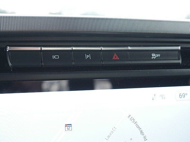 2022 Ford F-150 Platinum CREW 3.5