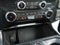 2022 Ford F-150 Platinum CREW 3.5