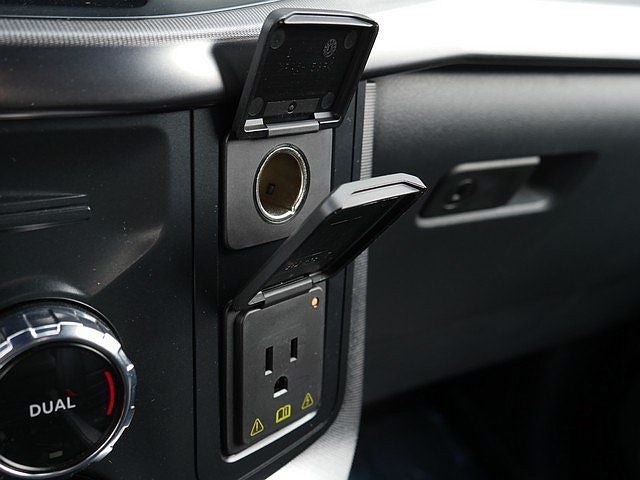 2022 Ford F-150 Platinum CREW 3.5